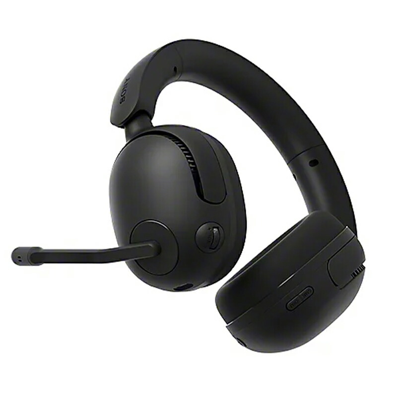 楽天市場】【最強配送】INZONE H5 / WH-G500(BZ/WZ) SONY ワイヤレス