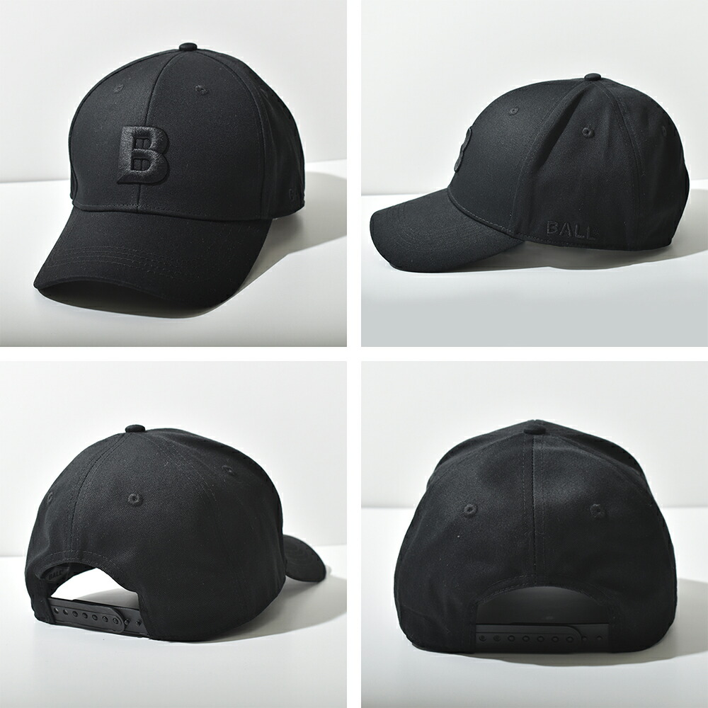 楽天市場】ユニセックス ベースボールキャップ 綿100% 刺繍 ロゴ