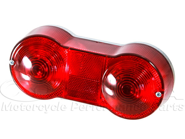 楽天市場】380 テールの通販