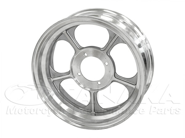 楽天市場】シャリー 12インチの通販