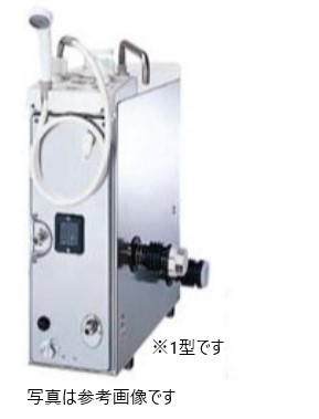 楽天市場】ノーリツ バランス釜（住宅設備家電｜家電）の通販