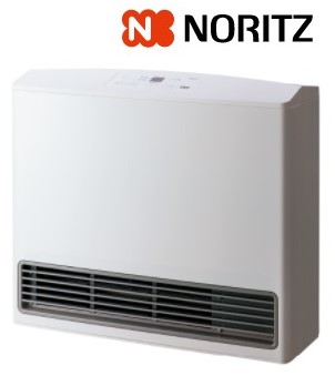 ノーリツガスファンヒーター」の人気商品一覧 | 安い商品を通販サイト