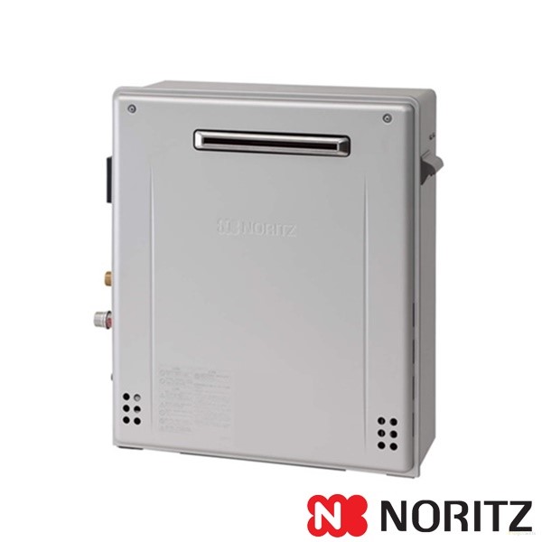 給湯器 gt-c2462sawx」の人気商品一覧 | 安い商品を通販サイトから探す