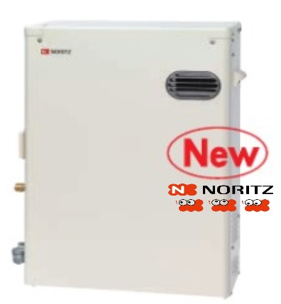 楽天市場】oqb3706yの通販