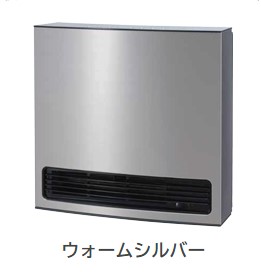 ファンヒーター gfh-4007d」の人気商品一覧 | 安い商品を通販サイト