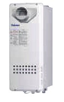 楽天市場】【PH-162SSWQL4】パロマ ガス給湯器 スリムオートストップ