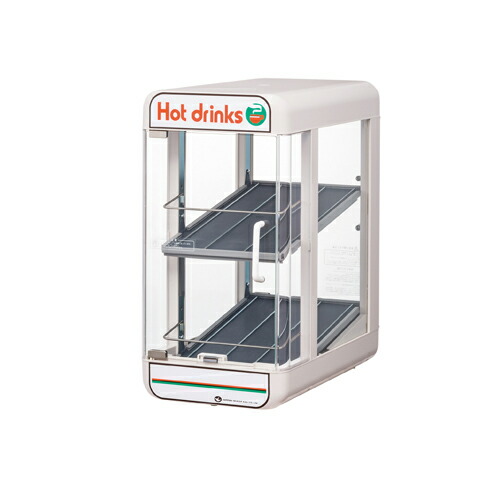 SW30-E2」の人気商品一覧 | 安い商品を通販サイトから探す - 価格.com