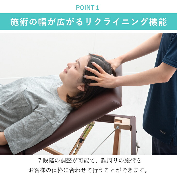 楽天市場】【本日クーポン3％引】 リクライニング 機能付 コンパクト