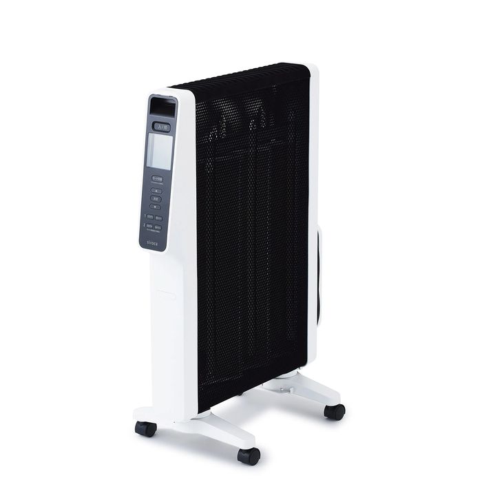 遠赤軽量ヒーター かるポカ」の人気商品一覧 | 安い商品を通販サイト