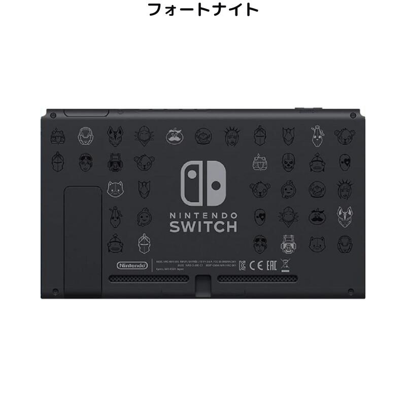 57.jpg?fitin=720:720