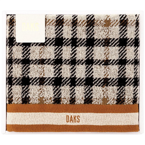 ダックス タオル」の人気商品一覧 | 安い商品を通販サイトから探す