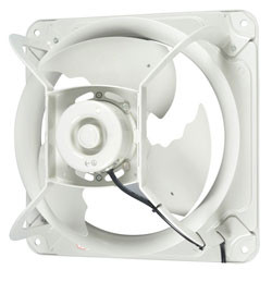 200v 有圧換気扇」の人気商品一覧 | 安い商品を通販サイトから探す