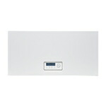 4.0kw 住宅建材 パワーコンディショナ」の人気商品一覧 | 安い商品を