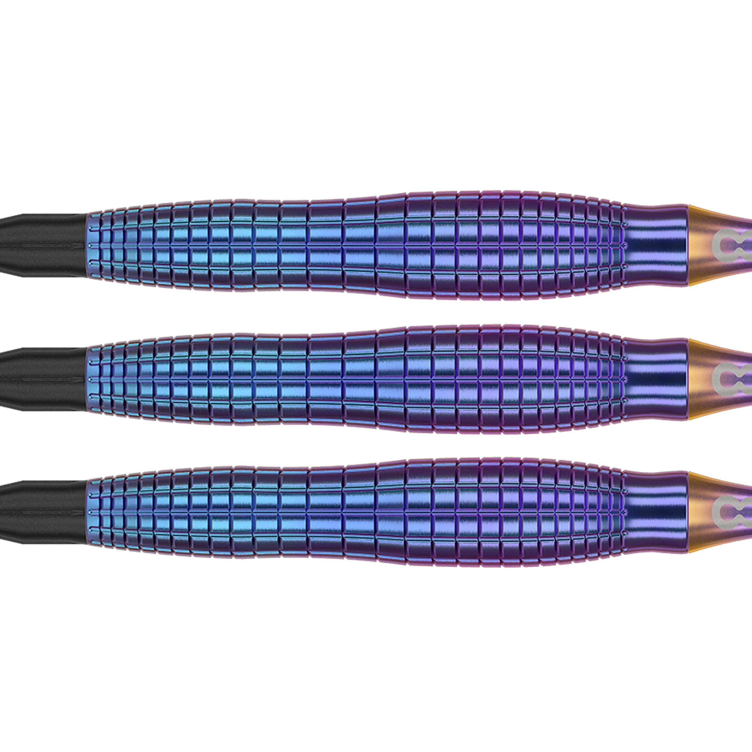 楽天市場】TARGET RISING SUN G7 PREMIUM LIMITED EDITION 95% 22G