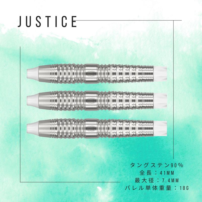 楽天市場】初心者向けセット ハイクオリティ タングステン90%ダーツ