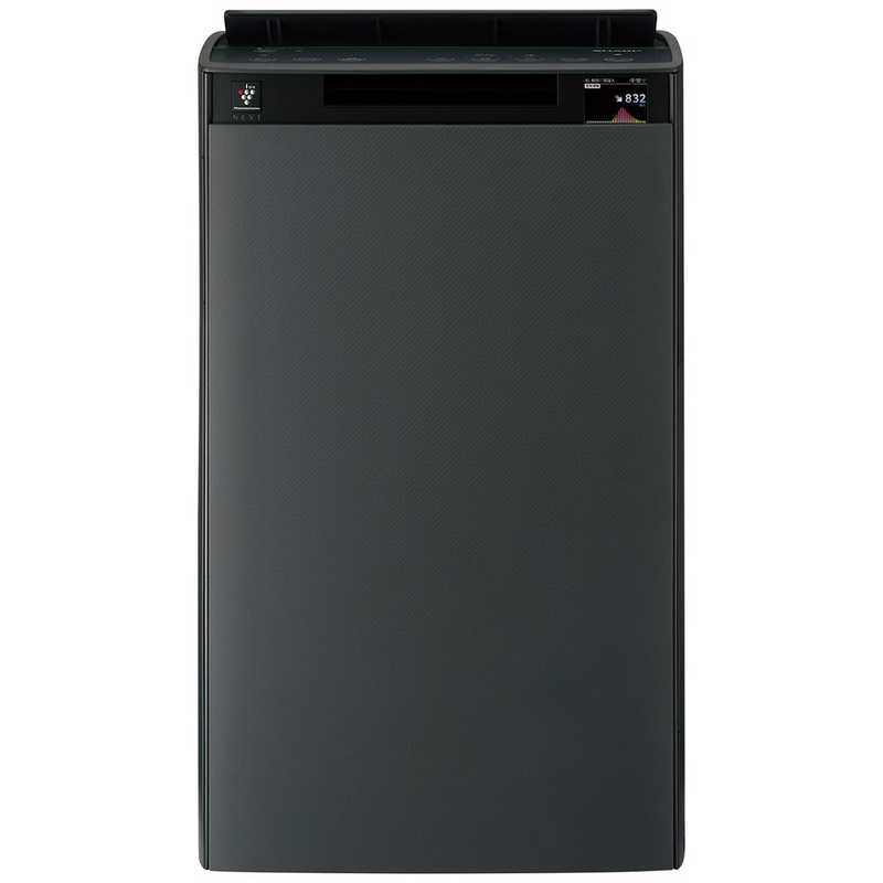 楽天市場】プラズマクラスター グレーの通販