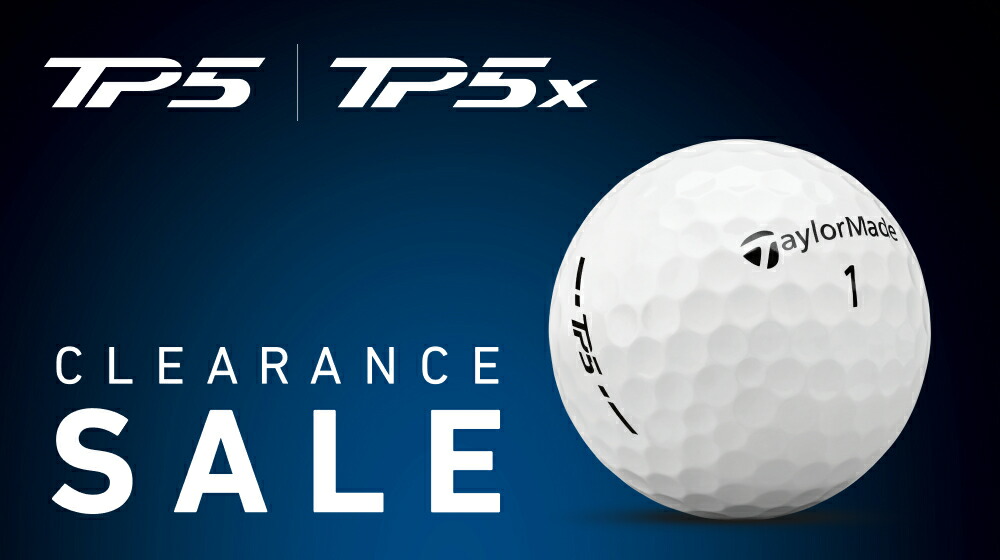 楽天市場 | テーラーメイドゴルフ 楽天市場店 - テーラーメイド ゴルフ