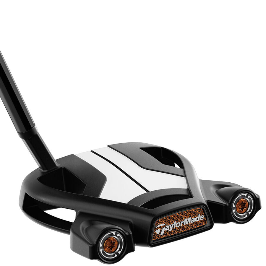 楽天市場】即納可！TaylorMade Spider Tour S Long Putter