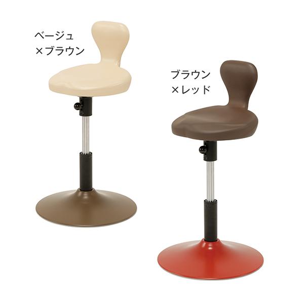 楽天市場】保阪尚希 監修 美フォーム スクワット ／ スクワット マシン