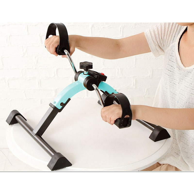 楽天市場】高齢者 足 トレーニング 運動 器具 座っ た まま 筋トレ