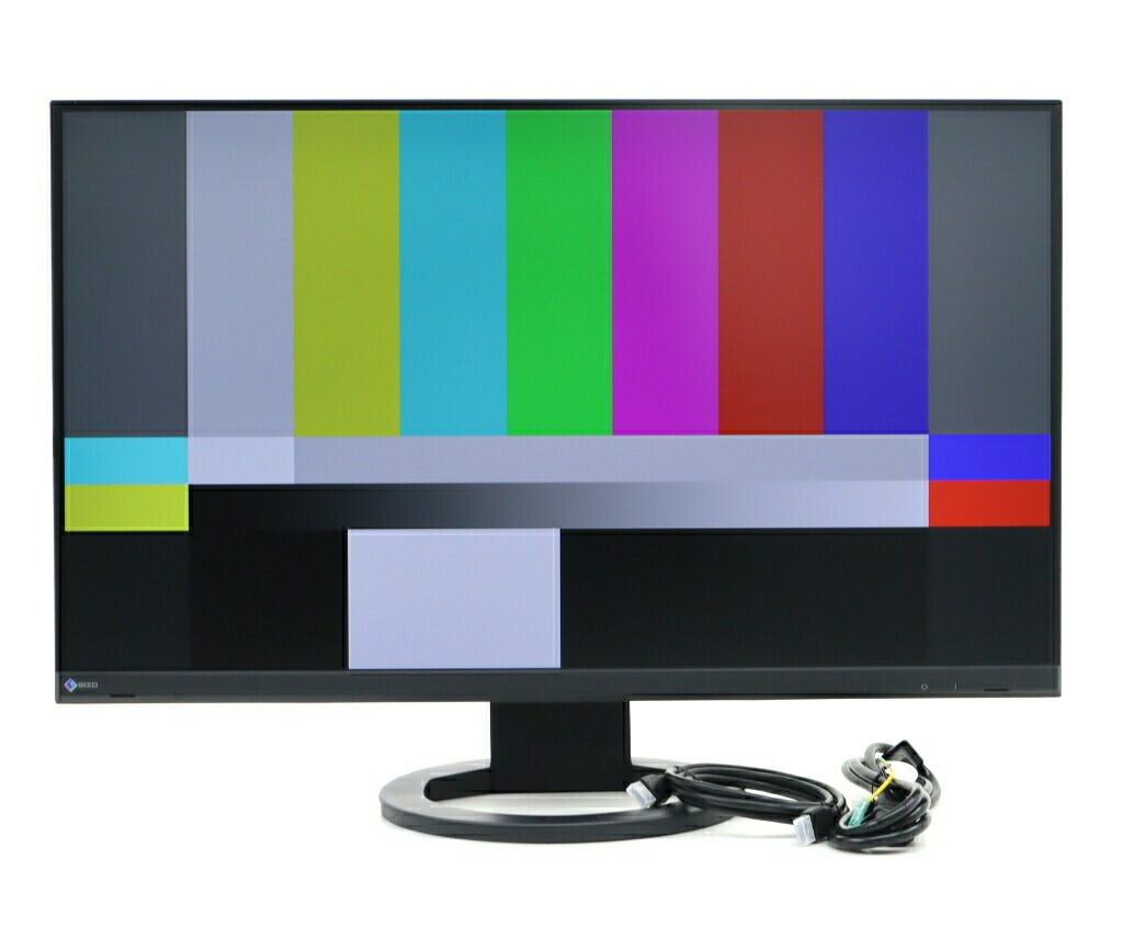 楽天市場】eizo ev2760の通販