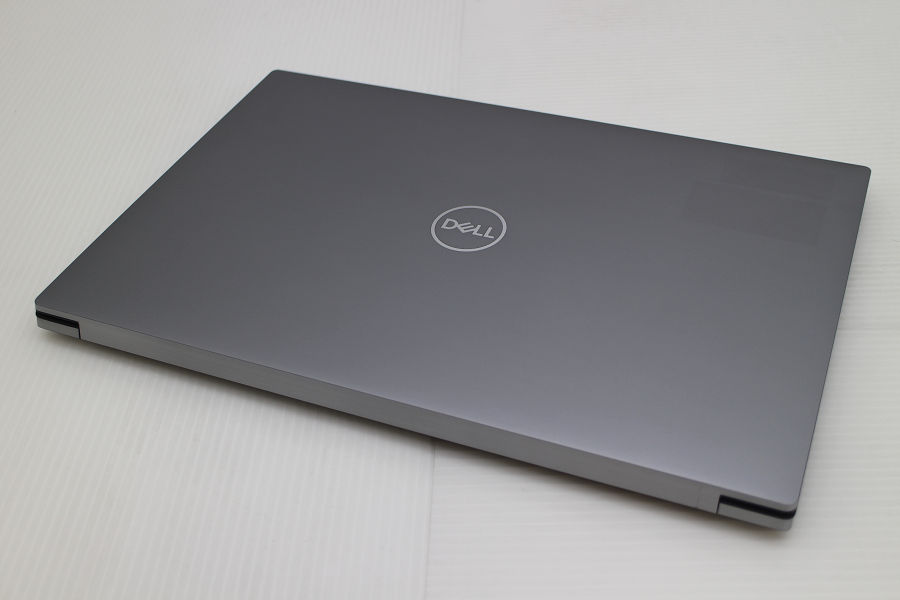 楽天市場】DELL Precision 5550 Core i7 10750H 2.6GHz/16GB/512GB(SSD