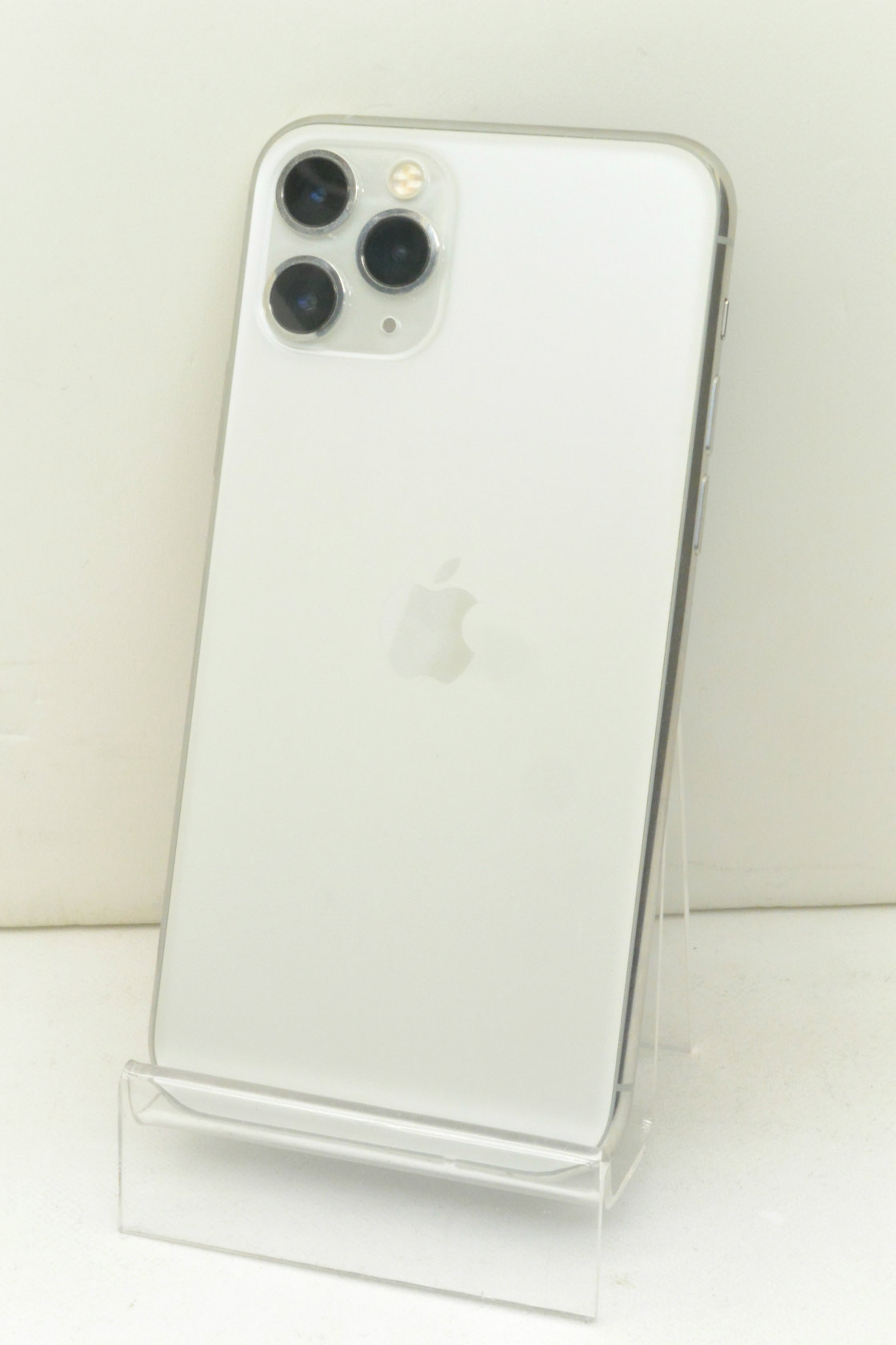 楽天市場】白ロム SIMフリー docomo SIMロック解除済 Apple