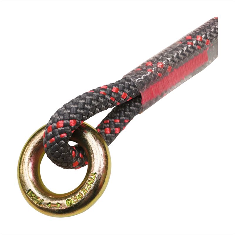 楽天市場】【SALE】スタティック（STATIC）マタ SL ベスト（MATA SL