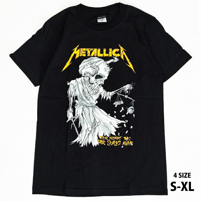 楽天市場】サマソニ tシャツの通販