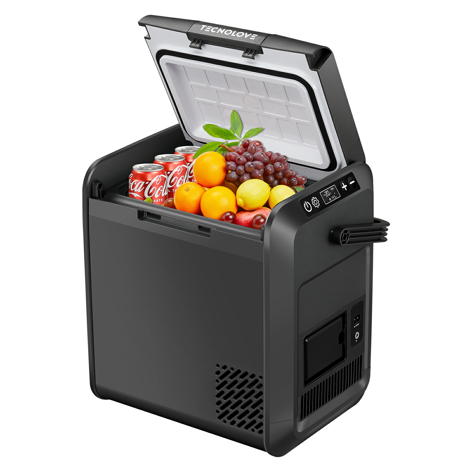 楽天市場】f40c4tmp 22lの通販