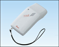 楽天市場】サンコウ 検針器の通販