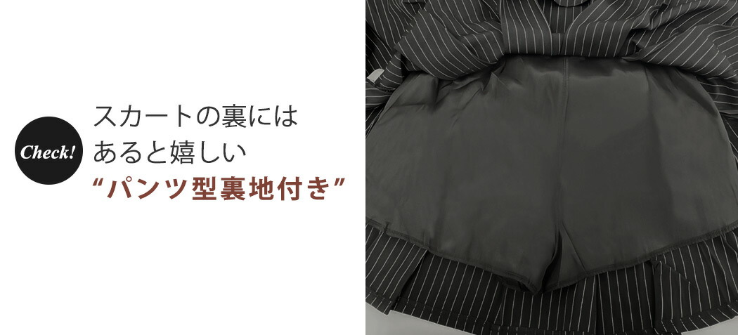 楽天市場】【2点で1,000円OFF、3点で2,000円OFFクーポンあり