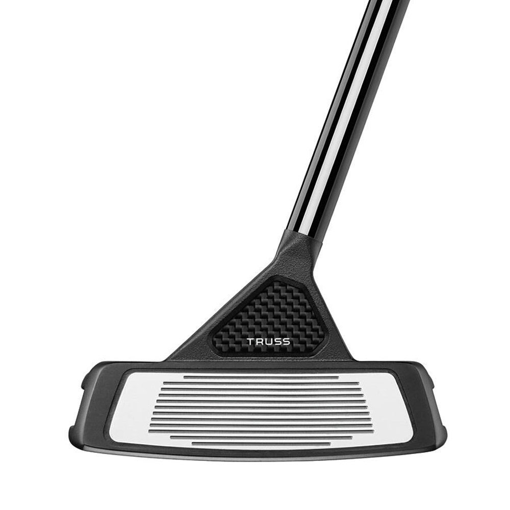 楽天市場】テーラーメイド スパイダー ツアー トラスセンター パター