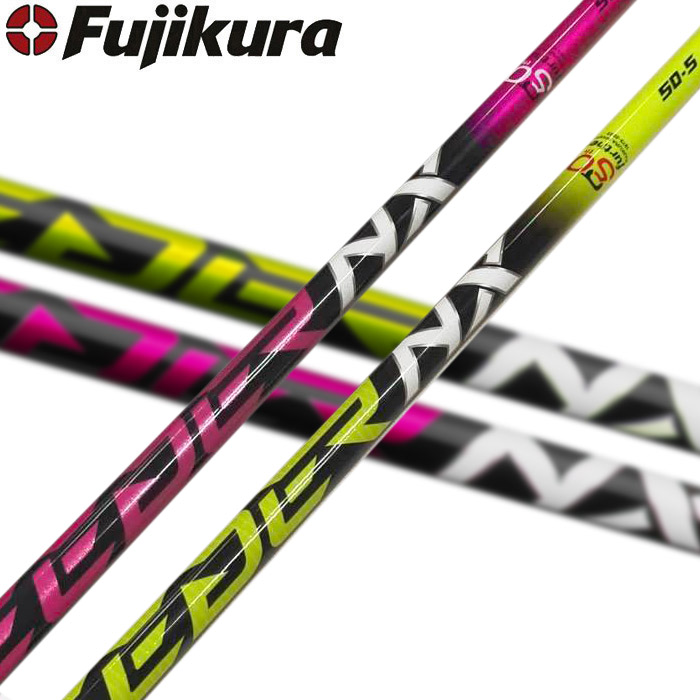 楽天市場】【2/27〜エントリーで全品P3倍】Fujikura VENTUS Black