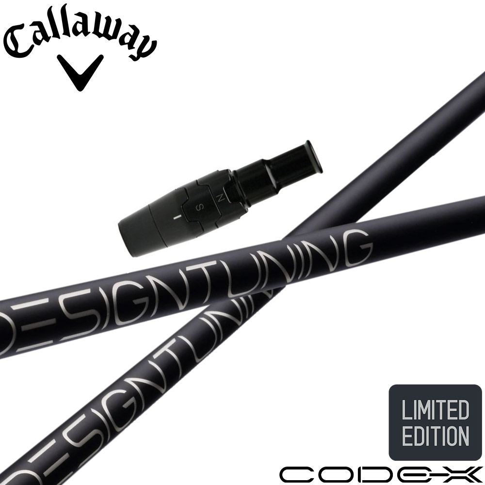 楽天市場】【2/27〜エントリーで全品P3倍】ポイント5倍 【数量限定