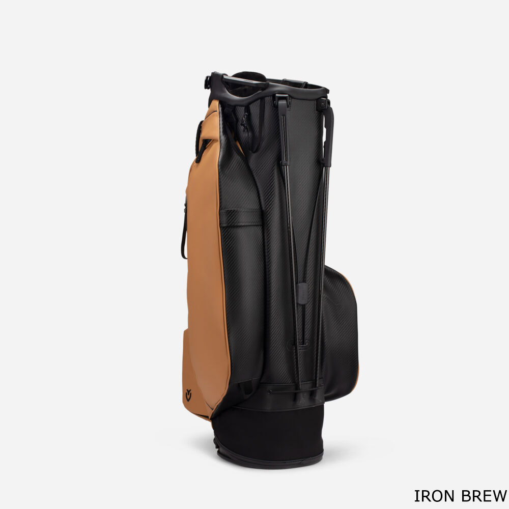 楽天市場】【2/27〜エントリーで全品P3倍】ベゼル プレイヤー 5.0 プロ