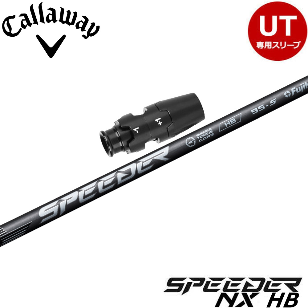 楽天市場】【2/27〜エントリーで全品P3倍】【クーポン発行中