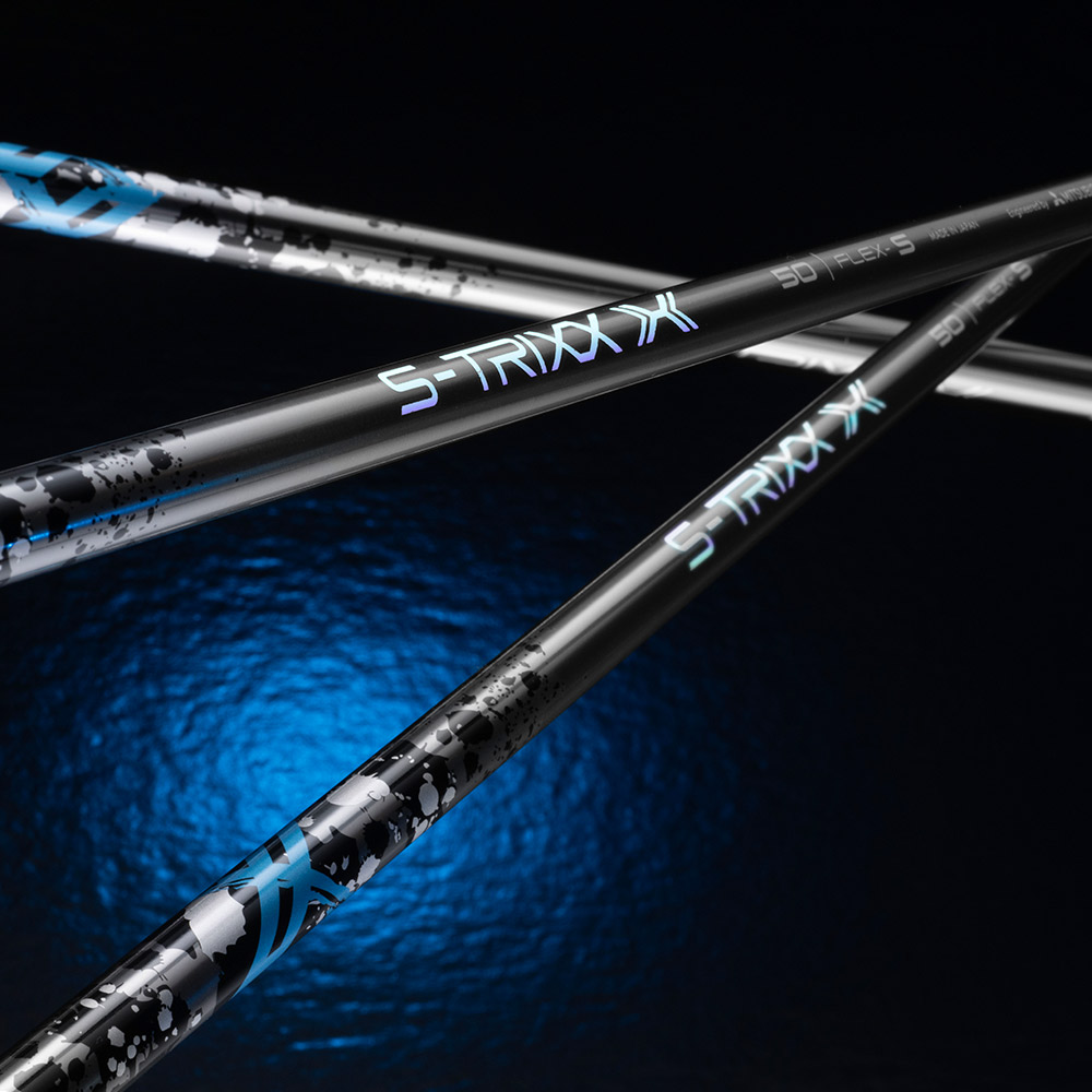 楽天市場】【2/27〜エントリーで全品P3倍】【クーポン発行中】S-TRIXX