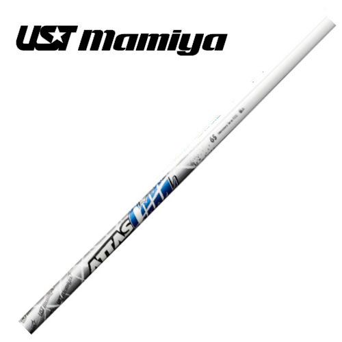 ゴルフ シャフト アッタスクール」の人気商品一覧 | 安い商品を通販