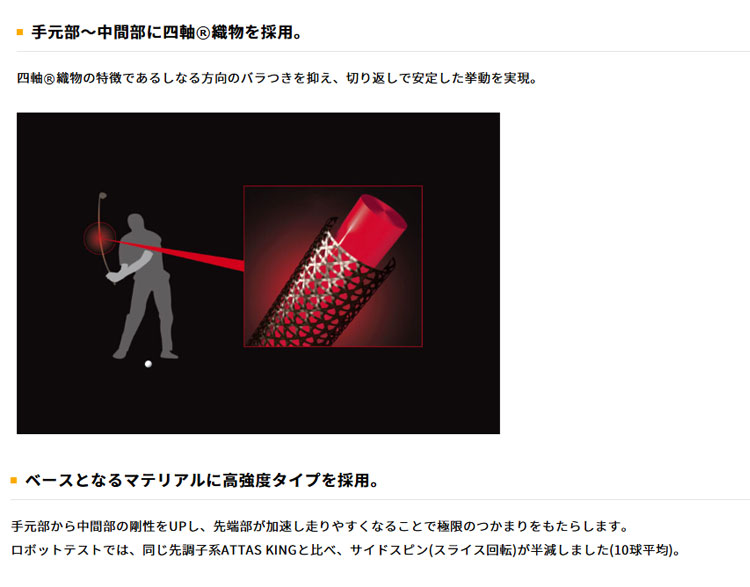 楽天市場】【2/27-3/31限定○全品ポイント3倍(エントリー)】USTマミヤ