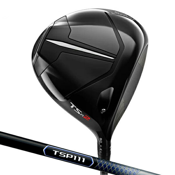 楽天市場】【2/27-3/31限定○全品ポイント3倍(エントリー