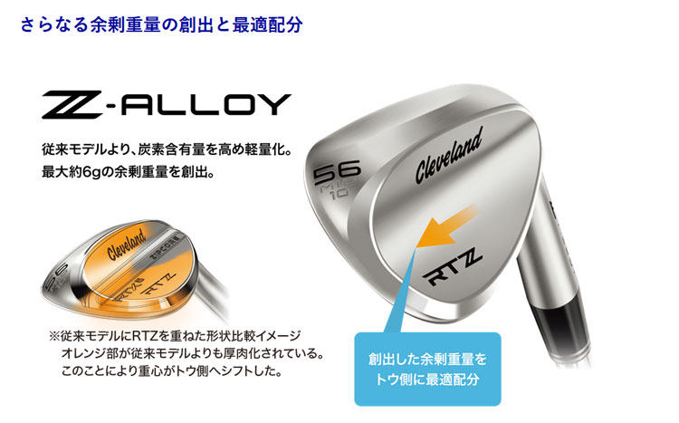 楽天市場】【2/27-3/31限定○全品ポイント3倍(エントリー