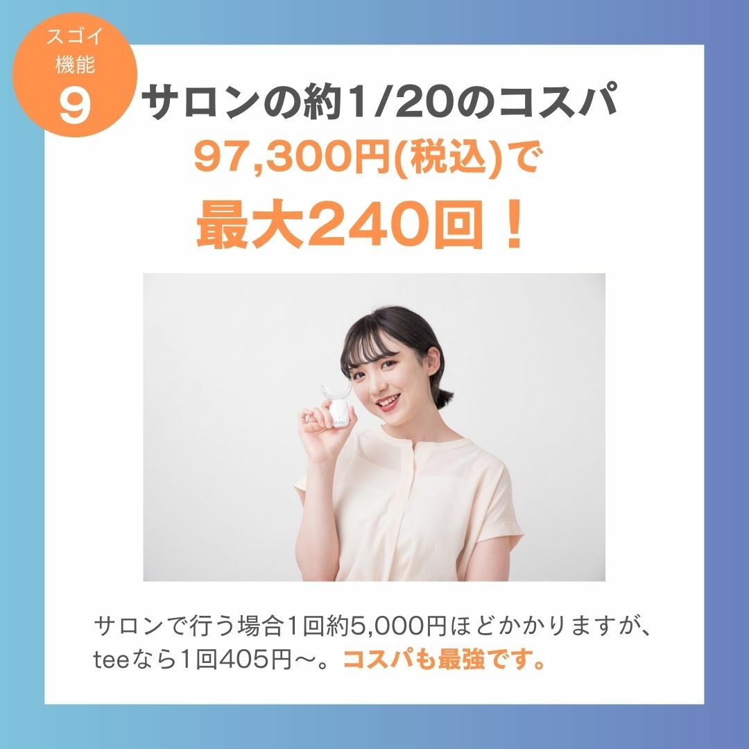 楽天市場】【最大ホワイトニング240回分 ゲル7箱＋最大15,568円分還元