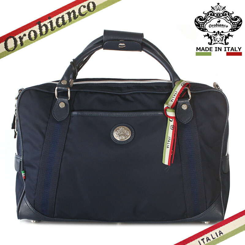 楽天市場】オロビアンコ ビジネスバッグ Orobianco DENVER デンバー