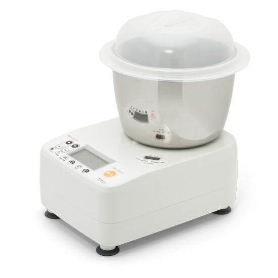 kneader」の人気商品一覧 | 安い商品を通販サイトから探す - 価格.com