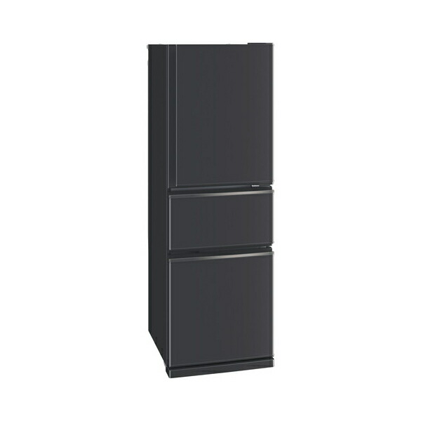 楽天市場】冷蔵庫 3ドア 三菱の通販