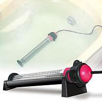 楽天市場】沸かし太郎 SCH-901 サンアート クマガイ電工 多用途加熱