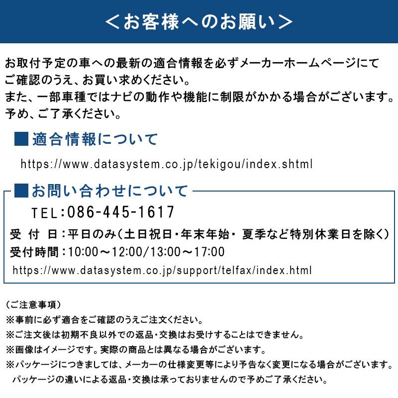 楽天市場】[2/1限定 抽選で最大100%ポイントバック＆最大2000円OFF