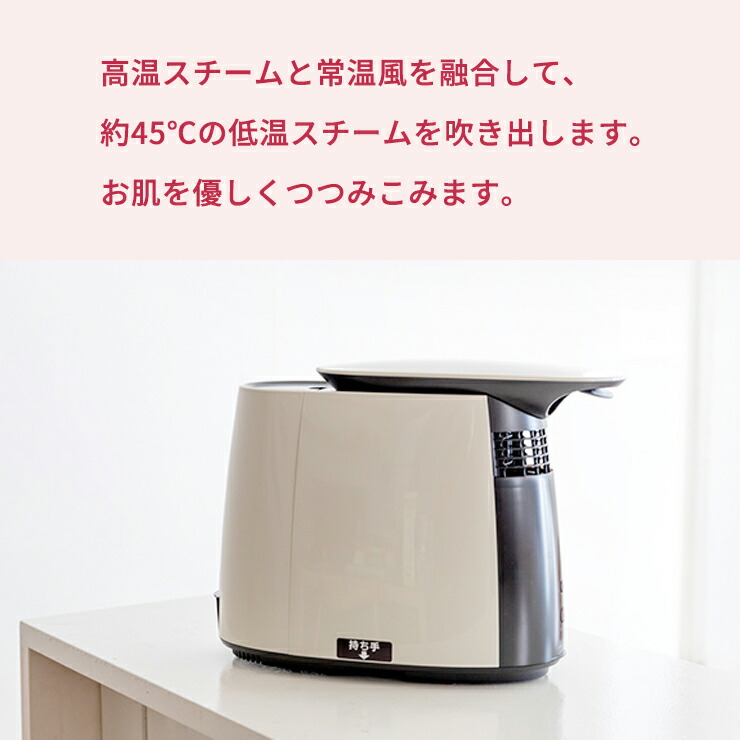 楽天市場】[3/1限定 抽選で最大100%ポイントバック＆最大2000円OFF