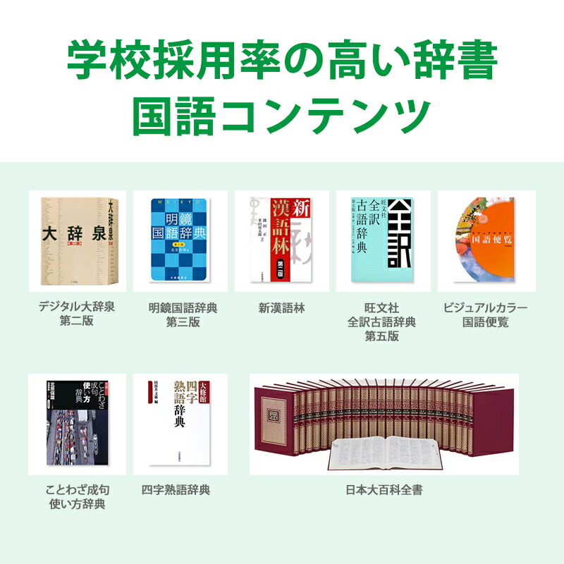 楽天市場】[3/1限定 抽選で最大100%ポイントバック＆最大2000円OFF